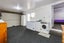 75 Clark Road, Pahurehure, Papakura - Carousel 12