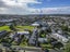 9A Kingdale Road, Henderson, Auckland - Carousel 8