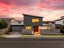 217 Wainui Road, Silverdale, Silverdale - Carousel 1