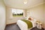 229 Pomona Road East, Makarewa, Invercargill - Carousel 8