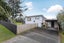 45 Roberts Road, Te Atatu South, Auckland - Carousel 16