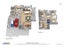 22 Aviano Close, Flat Bush, Auckland - Carousel 17