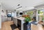 37 Contour Avenue, Pyes Pa, Tauranga - Carousel 9