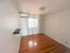 119 Bolton Street, Blockhouse Bay, Auckland - Carousel 5