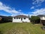 45 Main Road, Titahi Bay, Porirua - Carousel 12