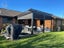 12 Mynah Place, Welcome Bay, Tauranga - Carousel 15
