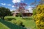 1 Longfellow Street, Leamington, Cambridge - Carousel 1
