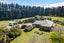 906 Bidwills Cutting Road, Greytown - Carousel 14