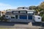 184 Beach Road, Onerahi, Whangarei - Carousel 41