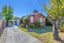 32 Maidstone Road, Ilam, Christchurch - Carousel 1