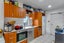 2D/4 Kell Drive, Albany, Auckland - Carousel 10