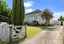 9 Ellen Street, Manurewa East, Auckland - Carousel 2