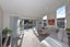 3 Stedley Place, Heathcote Valley, Christchurch - Carousel 5