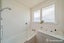 52A Pretoria Street, Hutt Central, Lower Hutt - Carousel 17