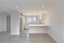 171A Wallace Road, Mangere Bridge, Auckland - Carousel 7