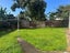 9 La Perouse Street, Botany Downs, Auckland - Carousel 4