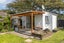 200A Estuary Road, South New Brighton, Christchurch - Carousel 9