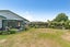 35 Reading Street, Greytown - Carousel 15