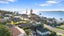 76B Kulim Avenue, Otumoetai, Tauranga - Carousel 3