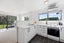 36 Robinson Road, Albany - Carousel 38