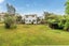 44 Handyside Street, Tawa, Wellington - Carousel 5