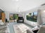 3 Dellys Grove, Levin, Levin - Carousel 8