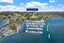 36 Kanuka Road, Sandspit, Warkworth - Carousel 20