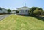 1/51 Heretaunga Street, Tikipunga, Whangarei - Carousel 9