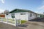 56 Gordon Street, Lansdowne, Masterton - Carousel 28
