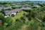227 Southfield Drive, Lincoln, Lincoln - Carousel 30