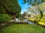 88 Lonsdale Street, New Brighton, Christchurch - Carousel 20