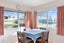 267B Chadwick Road, Gate Pa, Tauranga - Carousel 5