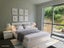 68B Coster Street, Stoke, Nelson - Carousel 6