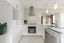 34 Amuri Street, Hei Hei, Christchurch - Carousel 4