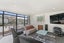 11B/192 Willis Street, Te Aro, Wellington - Carousel 17