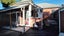 4 MacKenzie Street, North Dunedin, Dunedin - Carousel 4