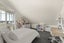 27B Rarangi Road, St Heliers, Auckland - Carousel 20
