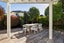 18A Horotutu Road, Greenlane, Auckland - Carousel 12
