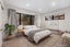 127A Exmouth Road, Northcote, Auckland - Carousel 21