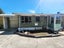 2/33 Dudley Street, Grasmere, Invercargill - Carousel 1