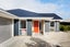 9 Ivy Lane, Kelvin Grove, Palmerston North - Carousel 40