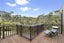 231C Huia Road, Titirangi, Auckland - Carousel 2