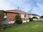 109 Miller Street, Georgetown, Invercargill - Carousel 11