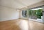 12/18 Parr Terrace, Castor Bay, Auckland - Carousel 2