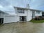8 Firth Road, Torbay, Auckland - Carousel 1