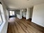 21 Kirirua Avenue, Halswell, Christchurch - Carousel 3
