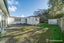 37 Fleet Street, Naenae, Lower Hutt - Carousel 19