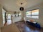 6 School Road, Te Atatu South, Auckland - Carousel 4
