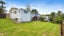 62 Stanley Road, Glenfield, Auckland - Carousel 1