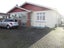 7 Manawaroa Street, West End, Palmerston North - Carousel 1